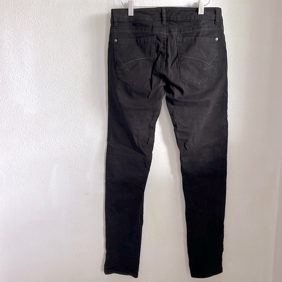 Vintage Union Bay Utility Pants - Picture 3 of 4